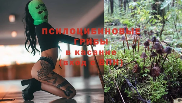 MDMA Вязьма