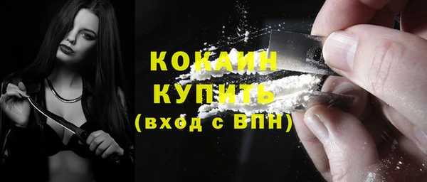 гашик Вязники