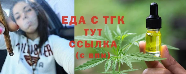 кристаллы Гусь-Хрустальный