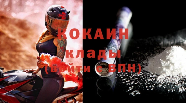 гашик Вязники