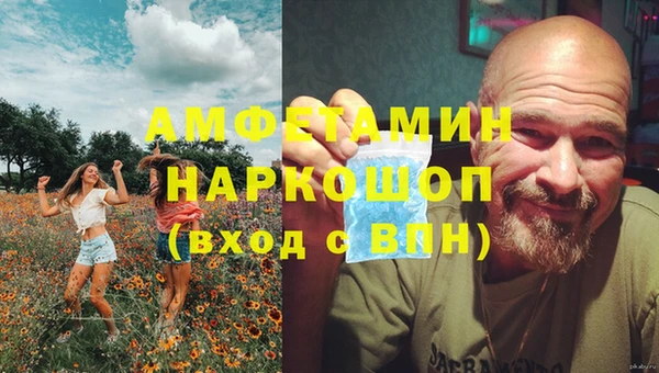 гашик Вязники
